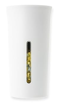 【専用品】 Asmix シュレッダー ホワイト　ほぼ未使用 Amazon.co.jp: アスミックス(Asmix) アスカ シュレッダー クロス